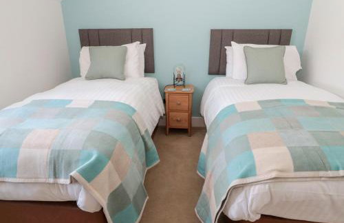 Thrift Lodge - Foto 22