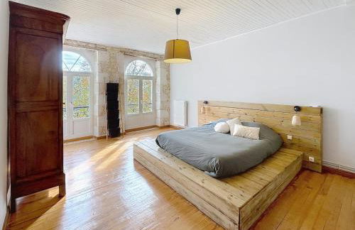 Domaine Le Maska - Photo 16