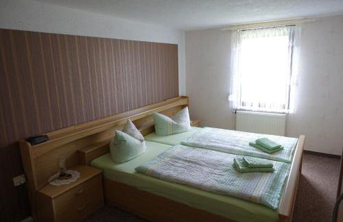 Ferienhaus Schaffrath - Foto 13