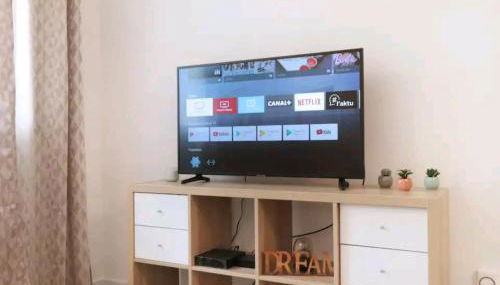 Studio 30m2 en centre-ville - Foto 4