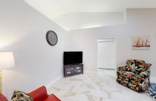 Piccadilly Place - Foto 7