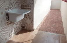 Casa das Neves - Foto 39