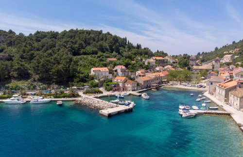 Emily Apartment - Foto 11