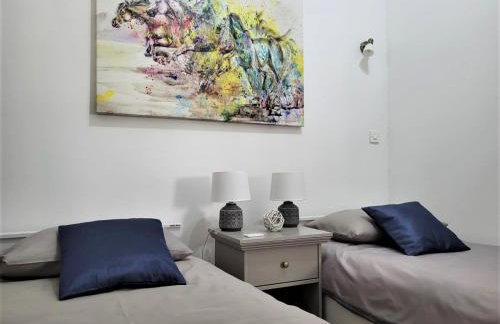 Apartment LANA - Foto 27