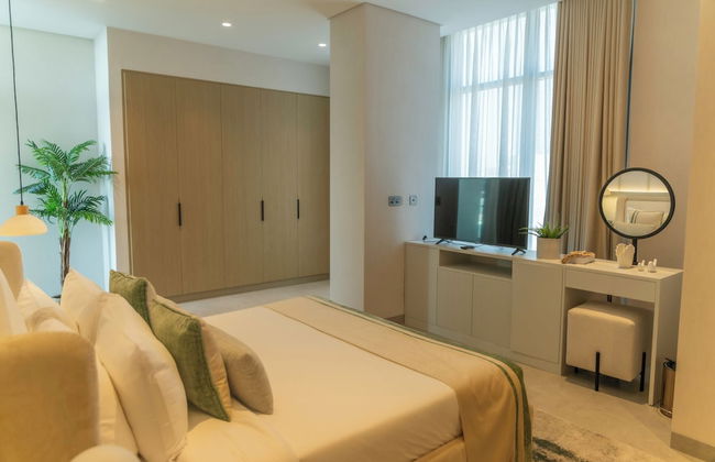 Pearlhouse Bahrain - Photo 6