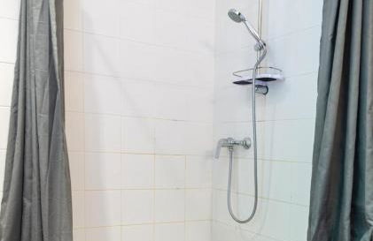 Gite de la grange - domaine de coulagnettes - Foto 24