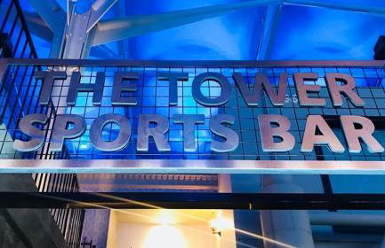 Haven Haggerston castle caravan hire - Foto 8