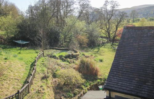 The Millers Roost at Dudgeley Mill - Foto 20