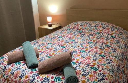 Lagnieu chez Lucie - Foto 1