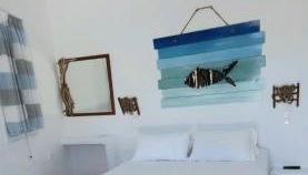 Casa Lea Paros - Foto 5