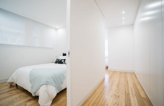 D'Autor Apartments - Foto 4