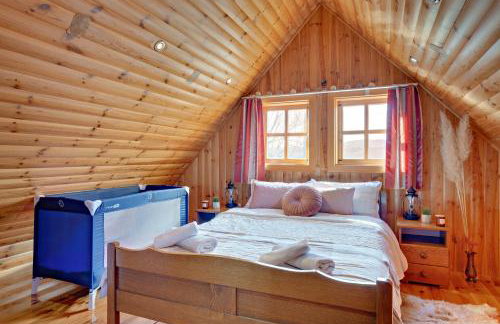 Double Paradise - Foto 20