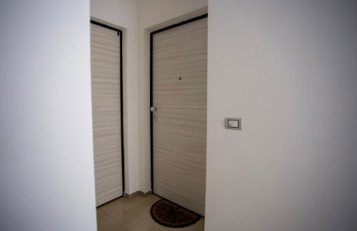 La Perla del Golfo - Photo 24