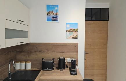 L'écrin Marin - Charme & Confort - Foto 9