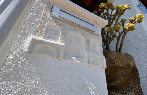 Casa dos Laia - Foto 25