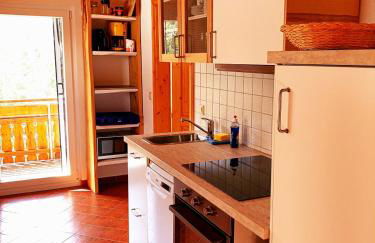 Landhaus Valentin - Foto 90