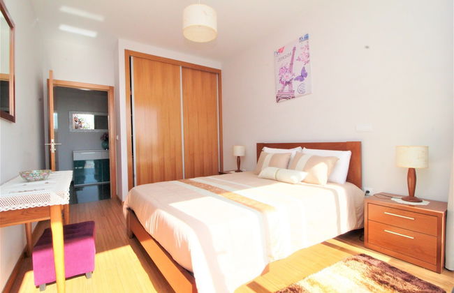 Farious Villa - Photo 5