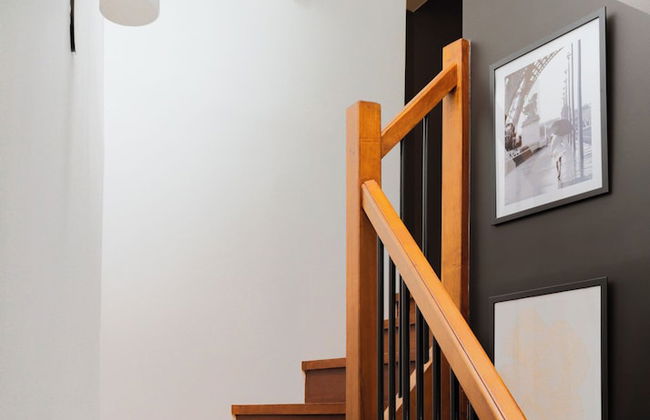 Limehome Paris Montmartre - Foto 2