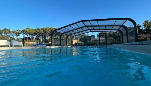 Maison VIEUX BOUCAU - MESSANGES - Foto 3