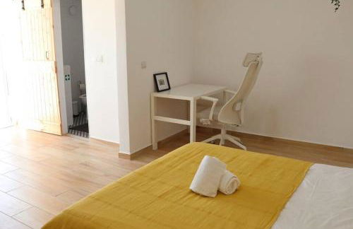 Casa Vento Budens - Foto 34