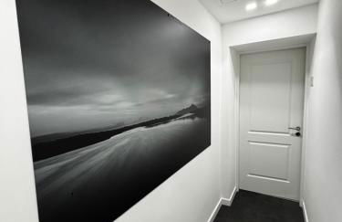 Suite and loft - Foto 17