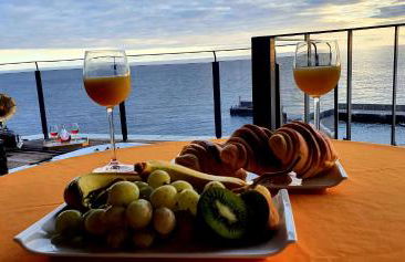 Villa Palace Fernandes with Jacuzzi - Photo 15