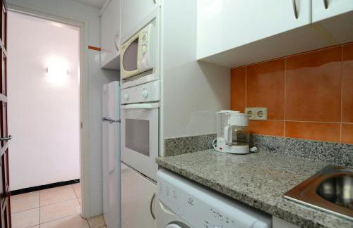 Nautic 2-1 - Foto 17