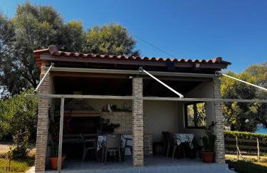 Infinity Blue Escape - Foto 18