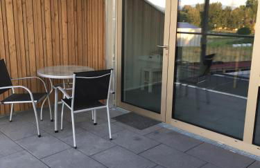 Ferien- Und Winzerhof Simon - Foto 53