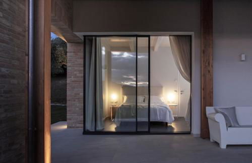 La Maggiolina Country House - Foto 20