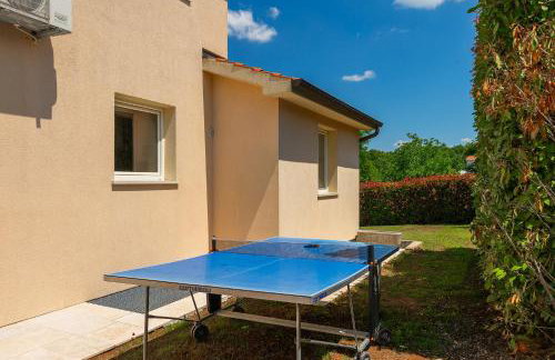 Villa Nona Nina - Foto 48