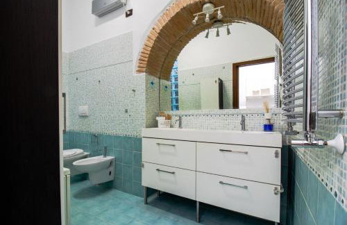 Casa Mìmì - Foto 16