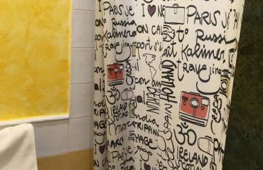 Apartamento Azero 22 - Foto 23