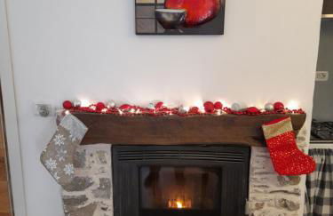 Casa Vacanze La Mezzaluna - Foto 17