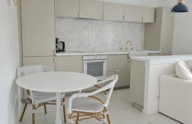 Victoire Saphir 203 climatisé hôtel de ville - Foto 5