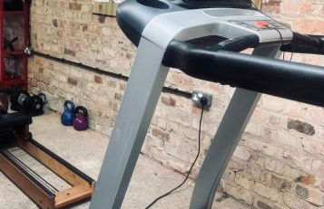 Courtyard House- Luxury Holiday House with floodlit Tennis court - Foto 60