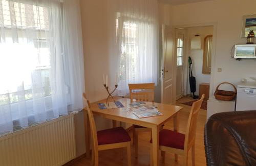 2 Raumwohnung mit sonniger Terrasse und Seeblick - Foto 48