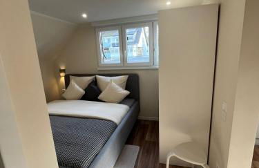 Lumio Apartment 2 - Foto 41