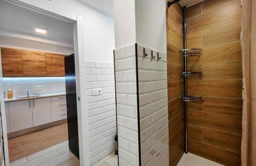 El Andén de Garrido (sin ascensor) - Foto 20