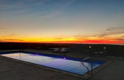 Monte Sardinha - Foto 10