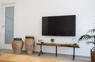 La Dimora del Capitano - Foto 65