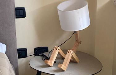 ROSSO DI SERA - Foto 11