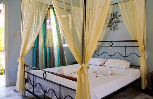 Studio Filoxenia - Foto 9