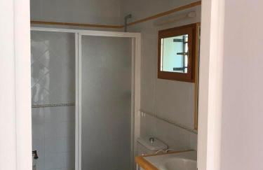 Jardin Andaluz Appart Alhambra - Foto 6