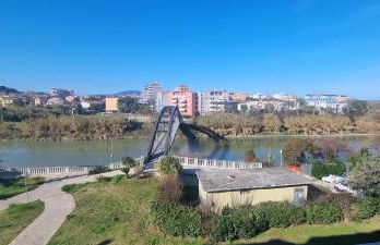 l'Isola di Vittoria - Foto 28