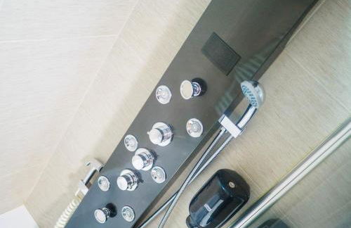 El Capricho en Aínsa - Foto 72