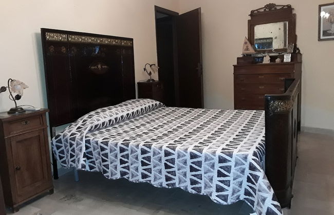 Elimo Affittacamere di Scardino Leonardo - Foto 24