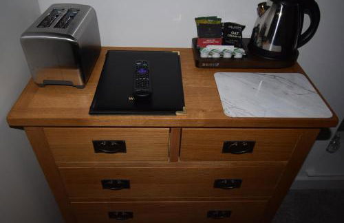 9 Plants Yard - Photo 8