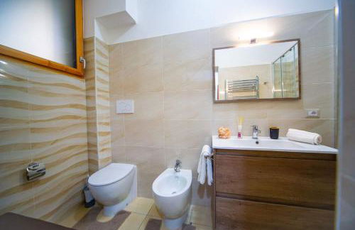 Vivolo Bed&Breakfast - Foto 38