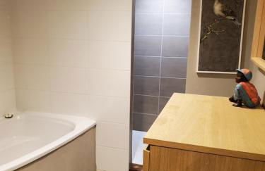 Artist's house for rent - Foto 4